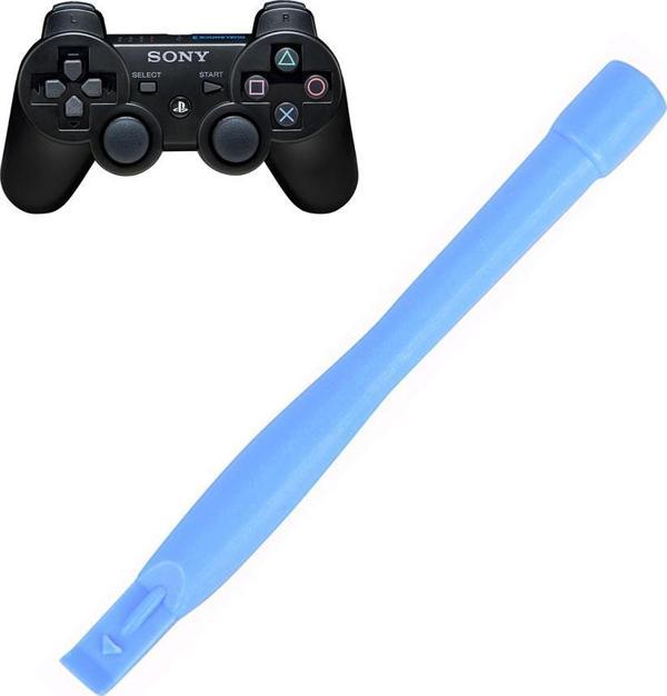 Playstation 3 Kol Kasa Ayırma Aparatı PS3 Tamir Konsol Kol Ayırıcı - Image 1