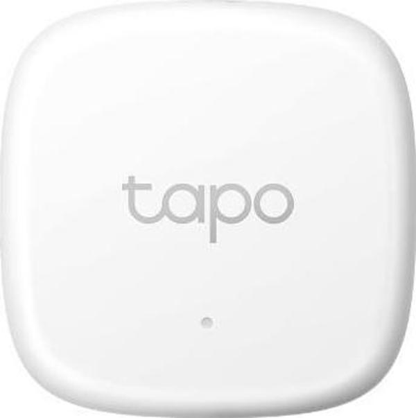 Tp-Link Tapo T310 Akıllı Sıcaklık ve Nem Sensörü - Image 1