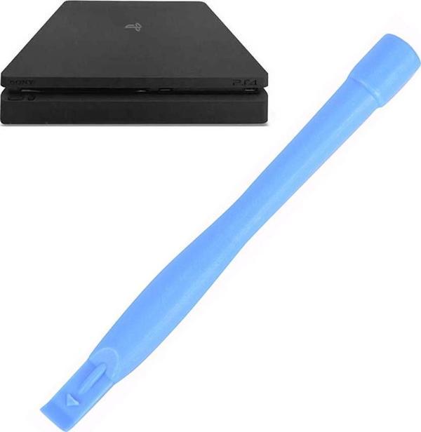 PS4 Konsol Kasa Ayırma Tamir Aparatı Playstation 4 Konsol Kol Tamir Ayırıcı - Image 1
