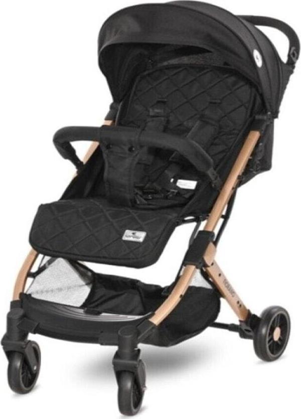 Lorelli Fiorano Kabin Tipi Bebek Arabası - Image 1