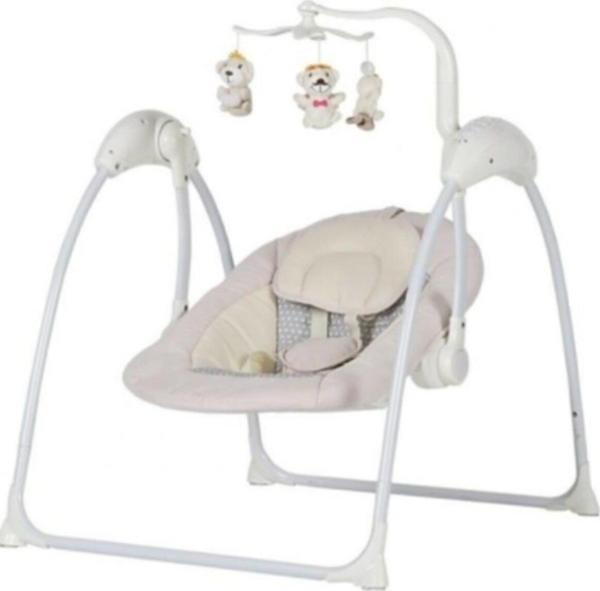 Prego Riva Ana Kucağı - Image 1