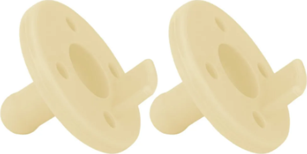 Oioi Emzix 2'li - Mellow Yellow - Image 1