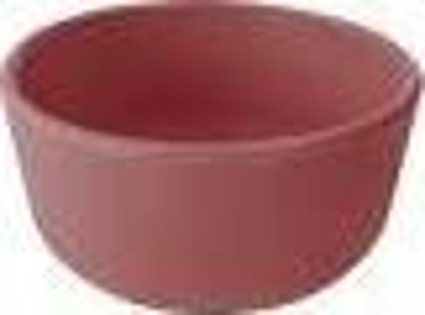 Oioi Basics Silikon Kase - Velvet Rose - Image 1