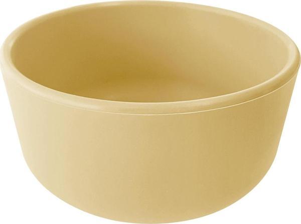 Oioi Basics Silikon Kase - Mellow Yellow - Image 1