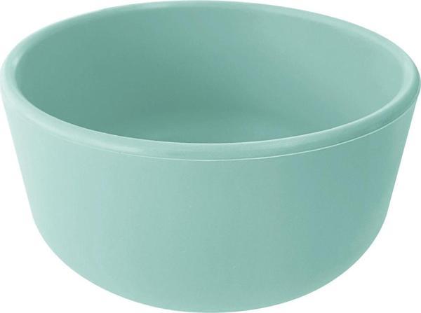 Oioi Basics Silikon Kase - River Green - Image 1