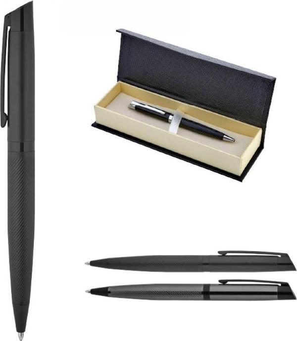 Dora TEKLİ TÜKENMEZ KALEM SET - Image 1