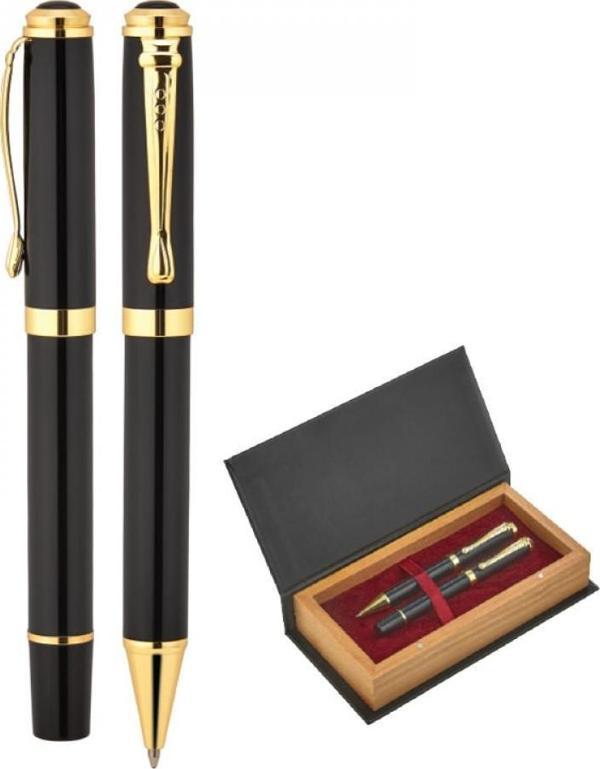 Dora KUTULU ROLLER KALEM SET ( TEKLİ) - Image 1