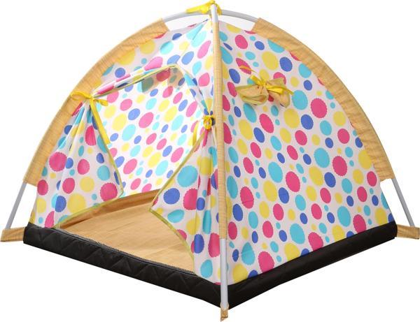 Abbie Rainbow Ruby Patinin Evi - Image 1