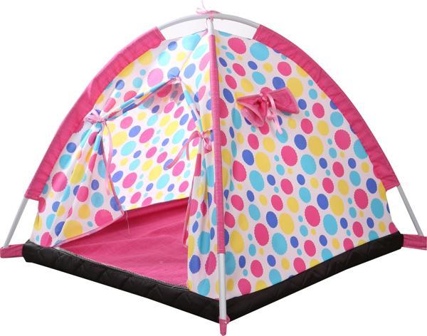 Abbie Rainbow Ruby Patinin Evi - Image 1