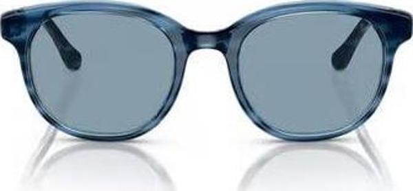 Vogue 0VO5494SI 25708051 Erkek Güneş Gözlüğü - Image 1