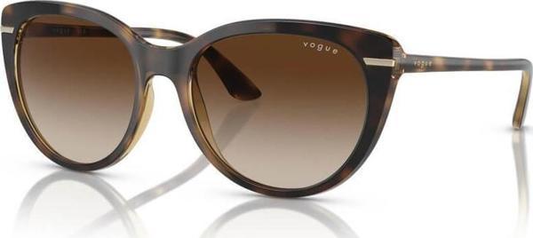 Vogue 0VO5498SI W6561356 Kadın Güneş Gözlüğü - Image 1