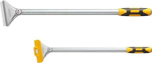 Olfa XSR-600 Kazıma Bıçağı - Image 1