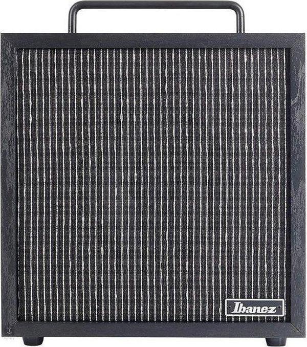 Ibanez IBZ10GV2-U Elektro Gitar Amfisi - Image 1