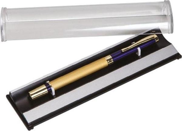TEKLİ METAL ROLLER KALEM SET - Image 1