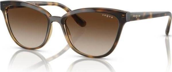Vogue 0VO5496SI W6561354 Kadın Güneş Gözlüğü - Image 1