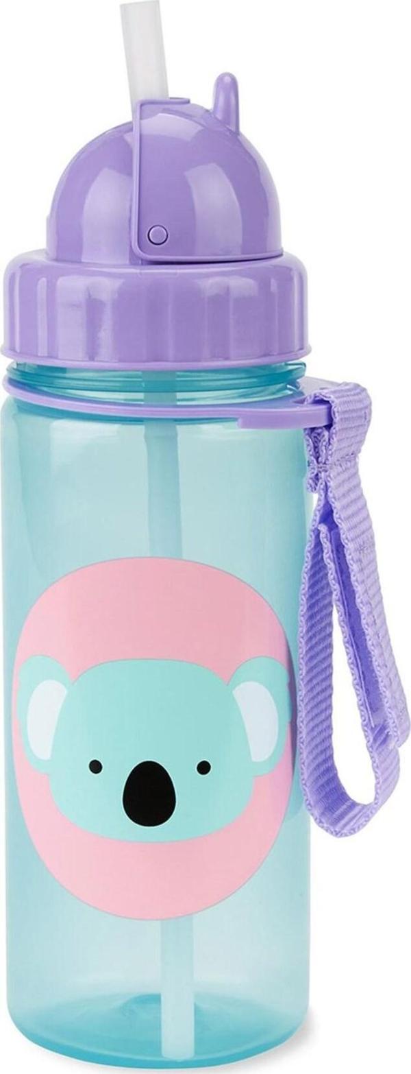 Skip Hop Pipetli Suluk Koala - Image 1