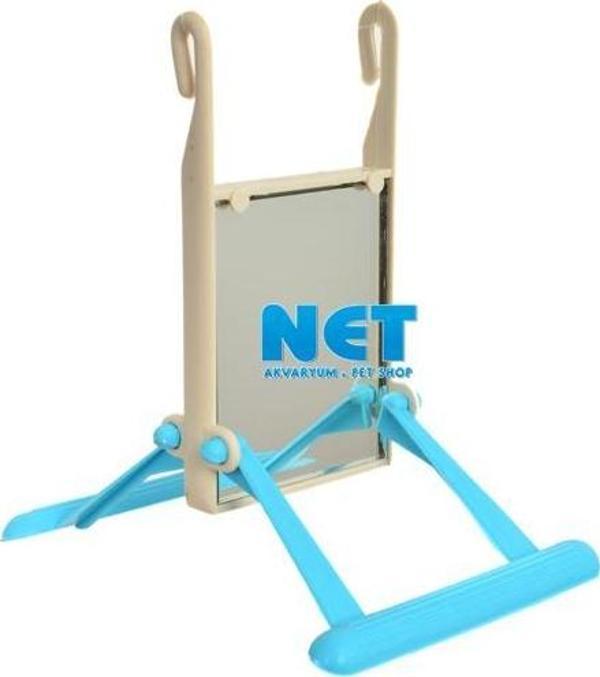 Fit Fly Aynalı Salıncak  - Image 1