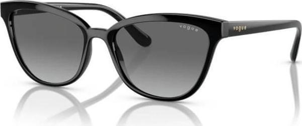 Vogue W44/1154 Kadın Güneş Gözlüğü 0VO5496SI - Image 1
