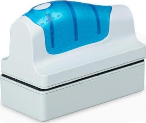 Sobo SBBMIN Batmayan Mıktanıslı Cam Sileceği 4-6mm  - Image 1