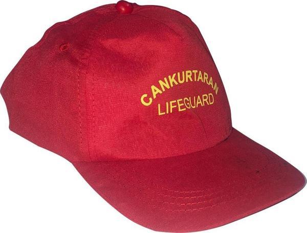Cankurtaran Şapka  - Image 1