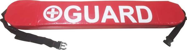 Ocean Marine Kurtarma Kemeri - Image 1