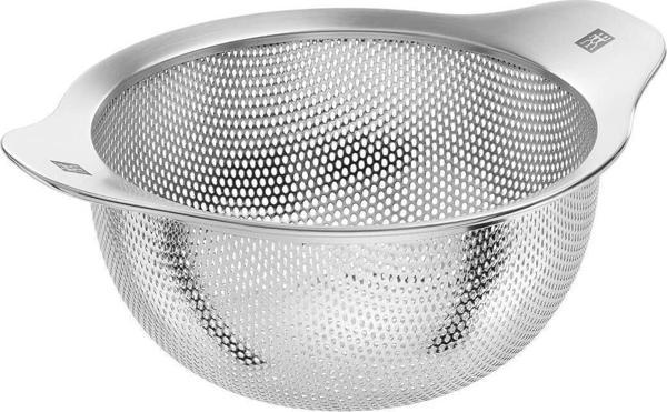 Zwilling 396430160 Süzgeç 16 cm. - Image 1