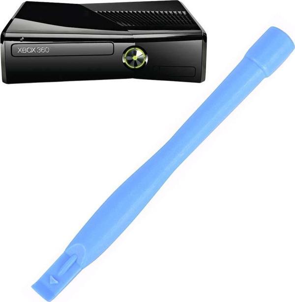 XBOX 360 Konsol Kasa Ayırma Tamir Aparatı XBOX Konsol Kol Tamir Ayırıcı - Image 1