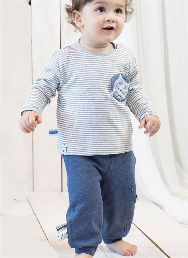 OrganicEra Organik Pantolon - Image 1