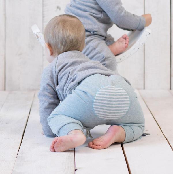 OrganicEra Organik Pantolon - Image 1