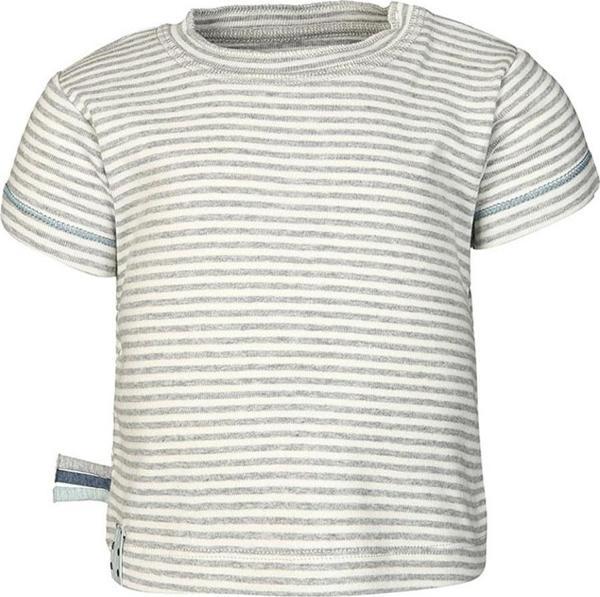OrganicEra Organik Kısa Kollu Tshirt - Image 1