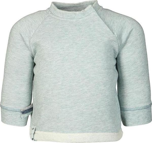OrganicEra Organik Sweatshirt - Image 1