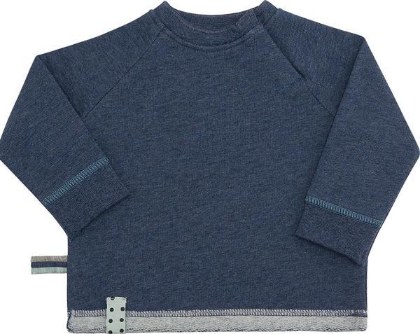 OrganicEra Organik Sweatshirt - Image 1