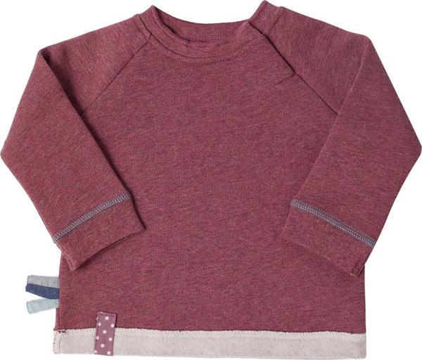 OrganicEra Organik Sweatshirt - Image 1
