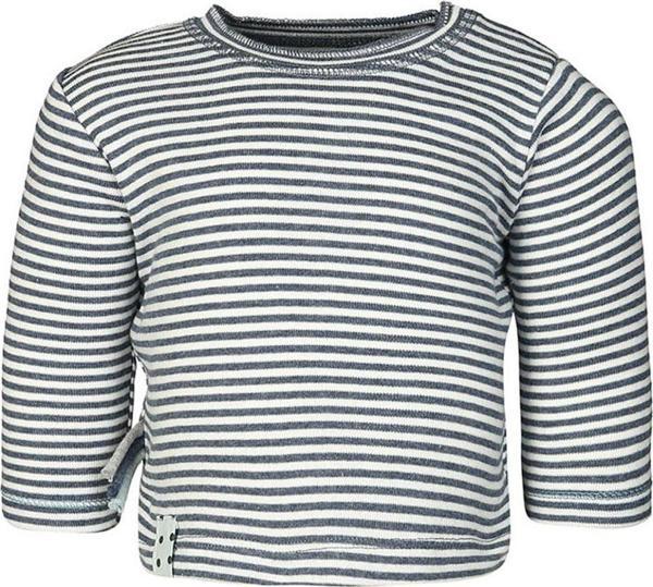 OrganicEra Organik Uzun Kollu Tshirt - Image 1
