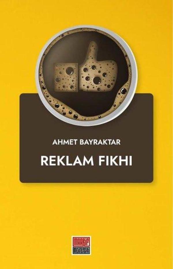 Reklam Fıkhı - Maarif Mektepleri - Image 1