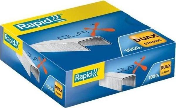 Rapid Zımba Teli DUAX için - Image 1