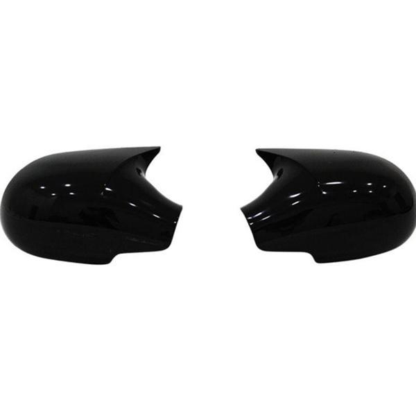 Yarasa Ayna Kapağı Peugeot 206 1998-2012  / Aykay082 - Image 1