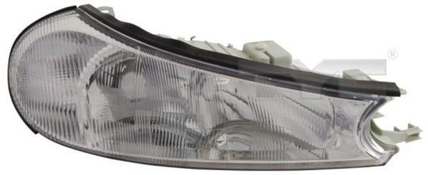 Ford Mondeo 96 99 Far Sağ  (Oem No:96Bg13005Sbx) - Image 1