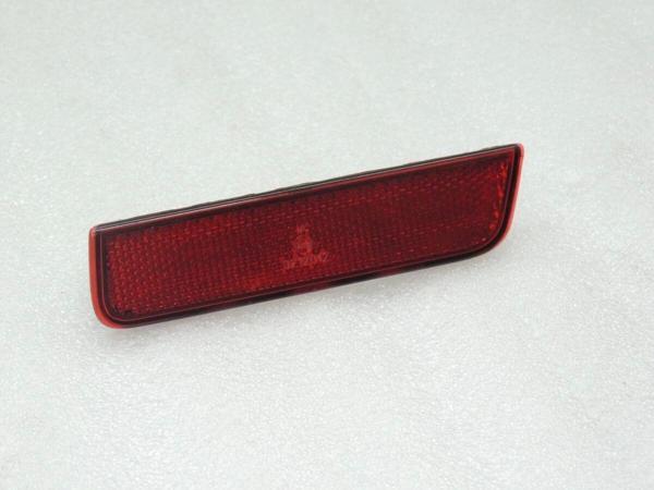Renault Dacia Duster 2010- Reflektör Arka Sağ  (Oem No:265604000R) - Image 1