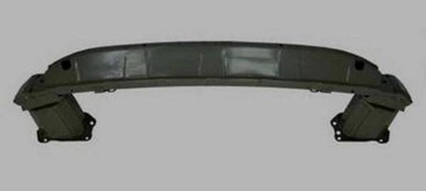 2012-2016 Honda Civic Sd Ön Tampon Demiri (Tyg) (Adet) (Oem No:71130Tr0G00Zz) - Image 1