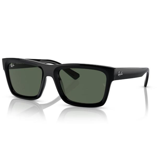 Ray-Ban RB4396 667771 54 Unisex Güneş Gözlüğü - Image 1
