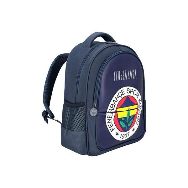 Me Okul Sırt Çantası Fenerbahçe Arma 25760 - Image 1