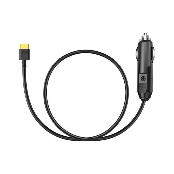 Bluettı Poweroak-a-ptc-d16-un-clm-xt60-sell Ac2a/ac70/eb55/elıte 100 V2/elıte 200 V2 Uyumlu Araç Şar - Image 1