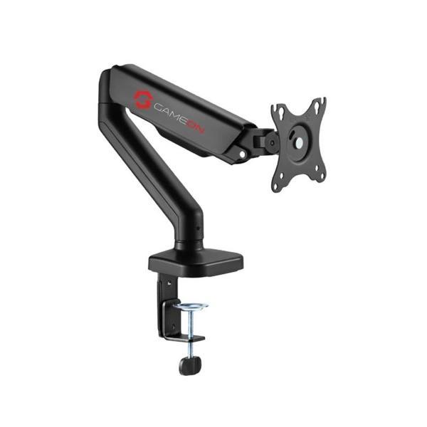 Gameon Go-5336 17  - 32   2-9kg Tekli Monıtor Kolu - Image 1