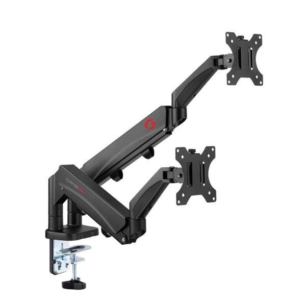 Gameon Go-5350 17  - 32  Çift Tekli Monıtor Kolu - Image 1