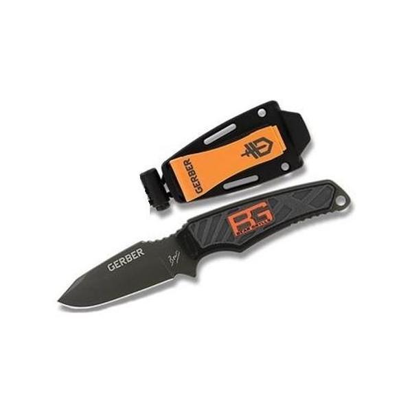 Tekin Hediyelik GB Ultra Compact Paraşütçü Bıçağı - Image 1