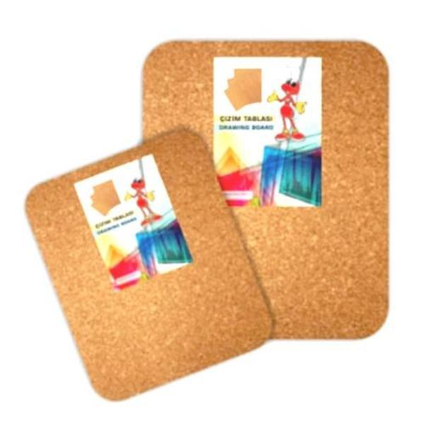 Ant Resim Ve Çizim Altlığı 25X35 (Duralit) - Image 1