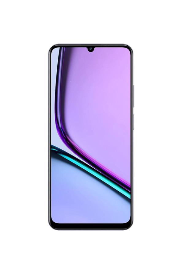 Realme Note 60 8 Gb (4 4)128 Gbkulaklık Hediyeli ( Türkiye Grantili) - Image 1