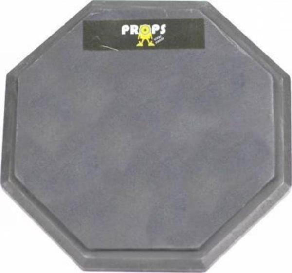PROPS DDP02 ÇALIŞMA PEDİ - Image 1