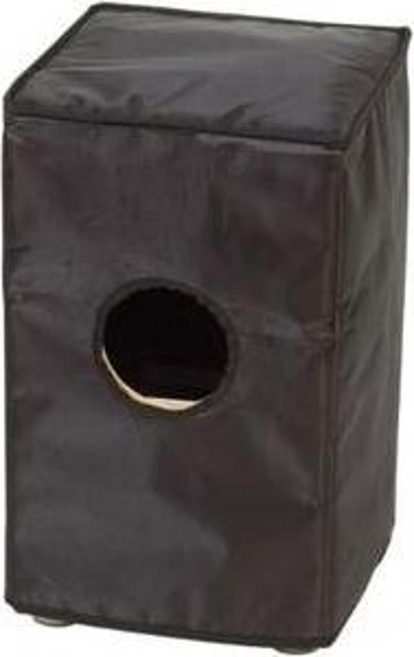 ROCKBAG RB-22766 B CAJON KILIF - Image 1
